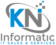 logo-KN-Informatic@2